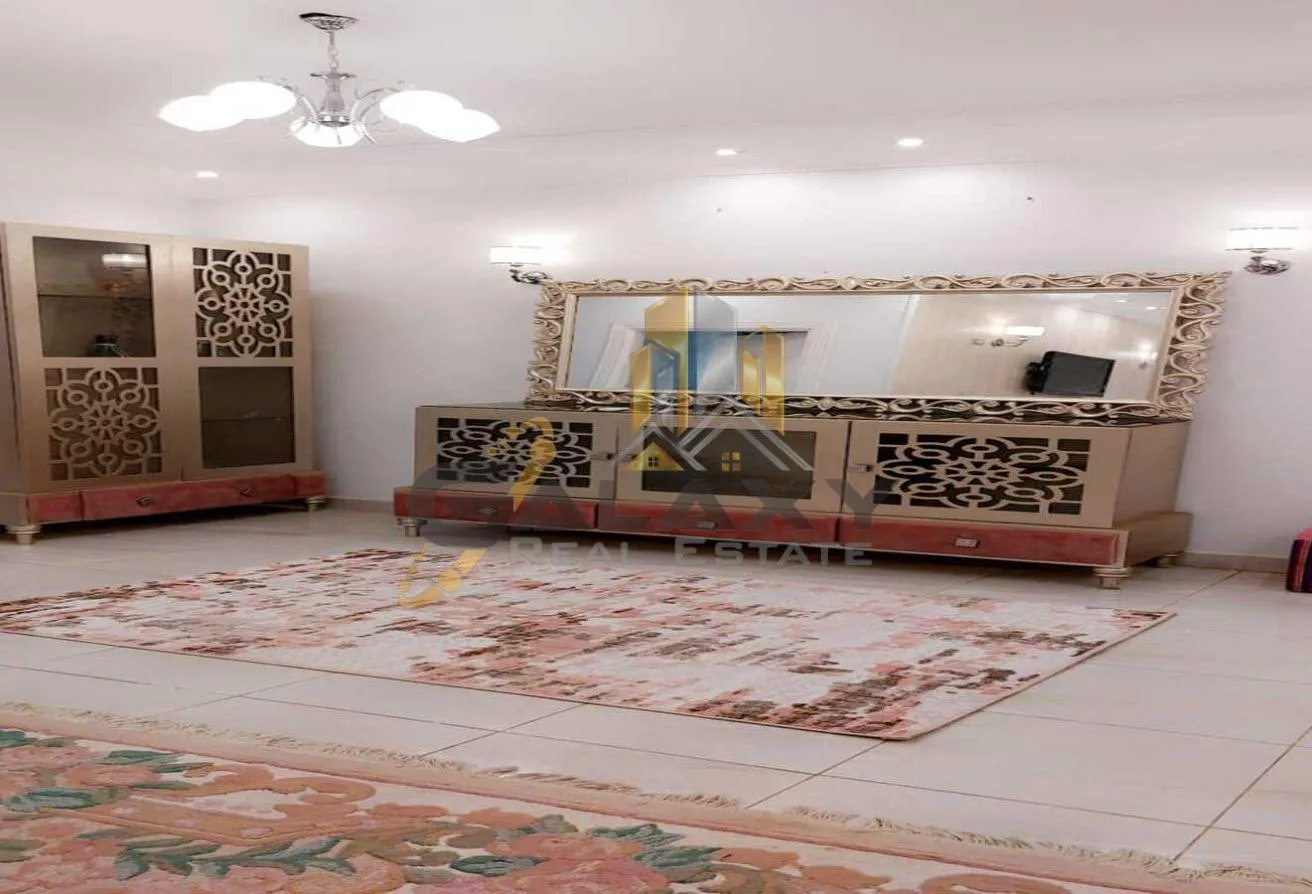 Gallery Image 15