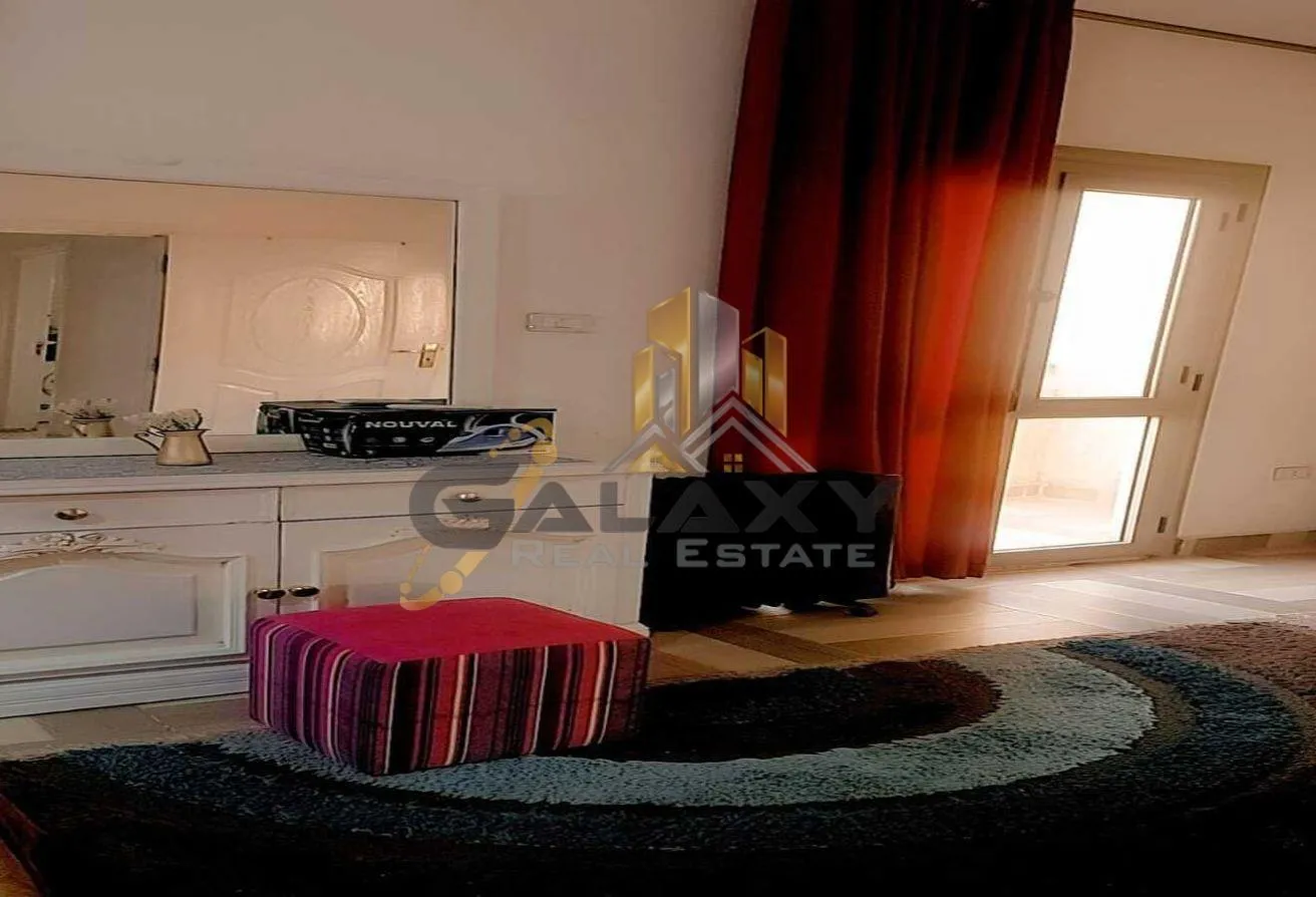 Gallery Image 7