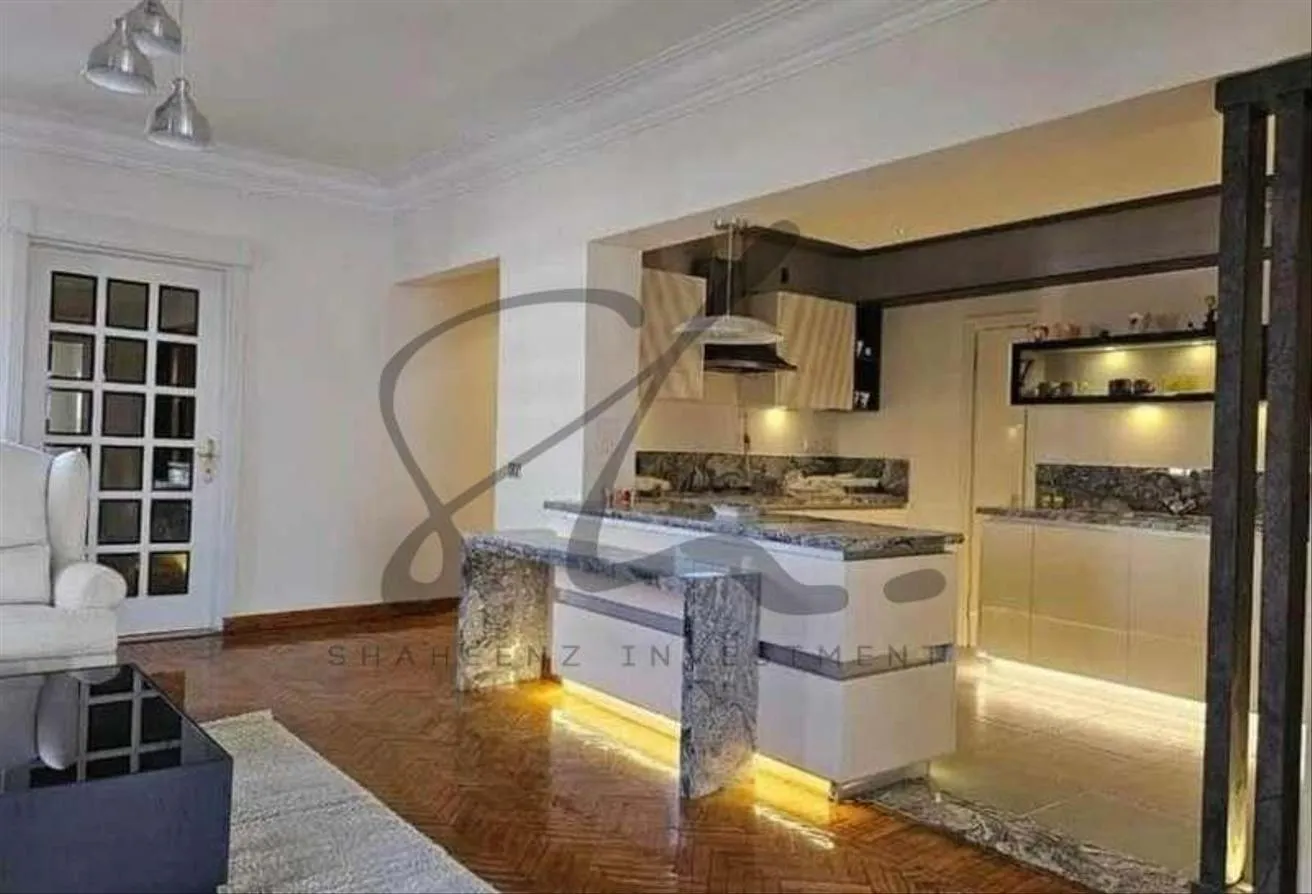 Gallery Image 11