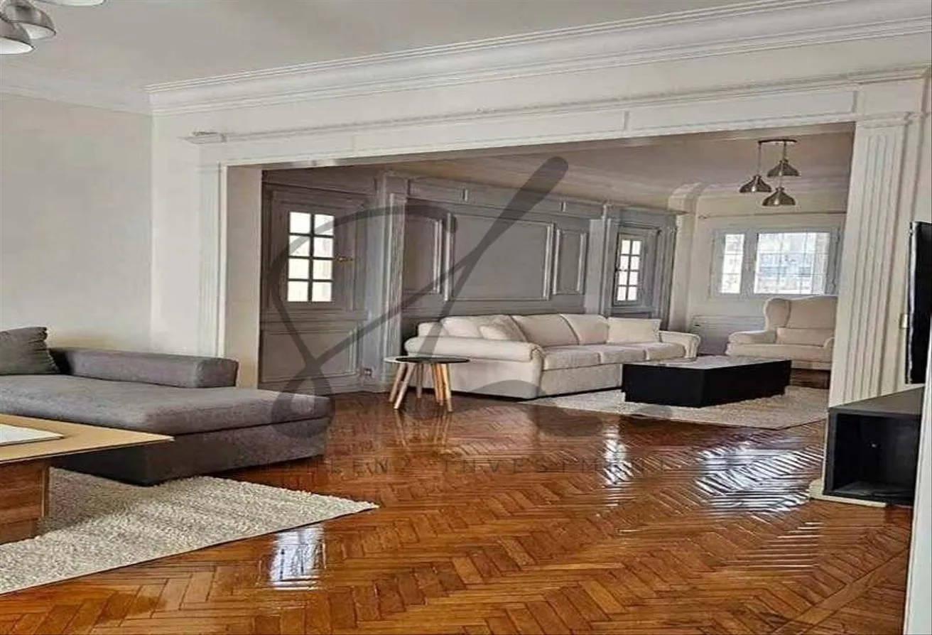 Gallery Image 8