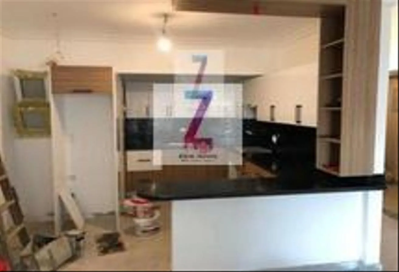 Sale in Mountain View iCity: "For Sale: Incredible Bargain – A 155 sqm Apartment in the pres