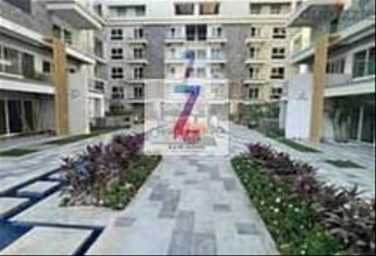 Gallery Image 14
