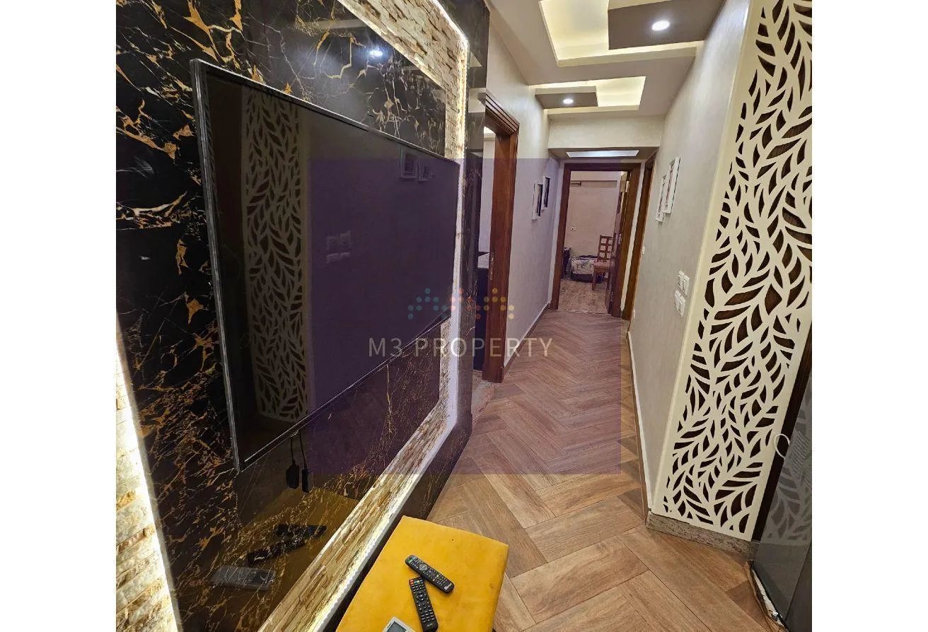 Gallery Image 11