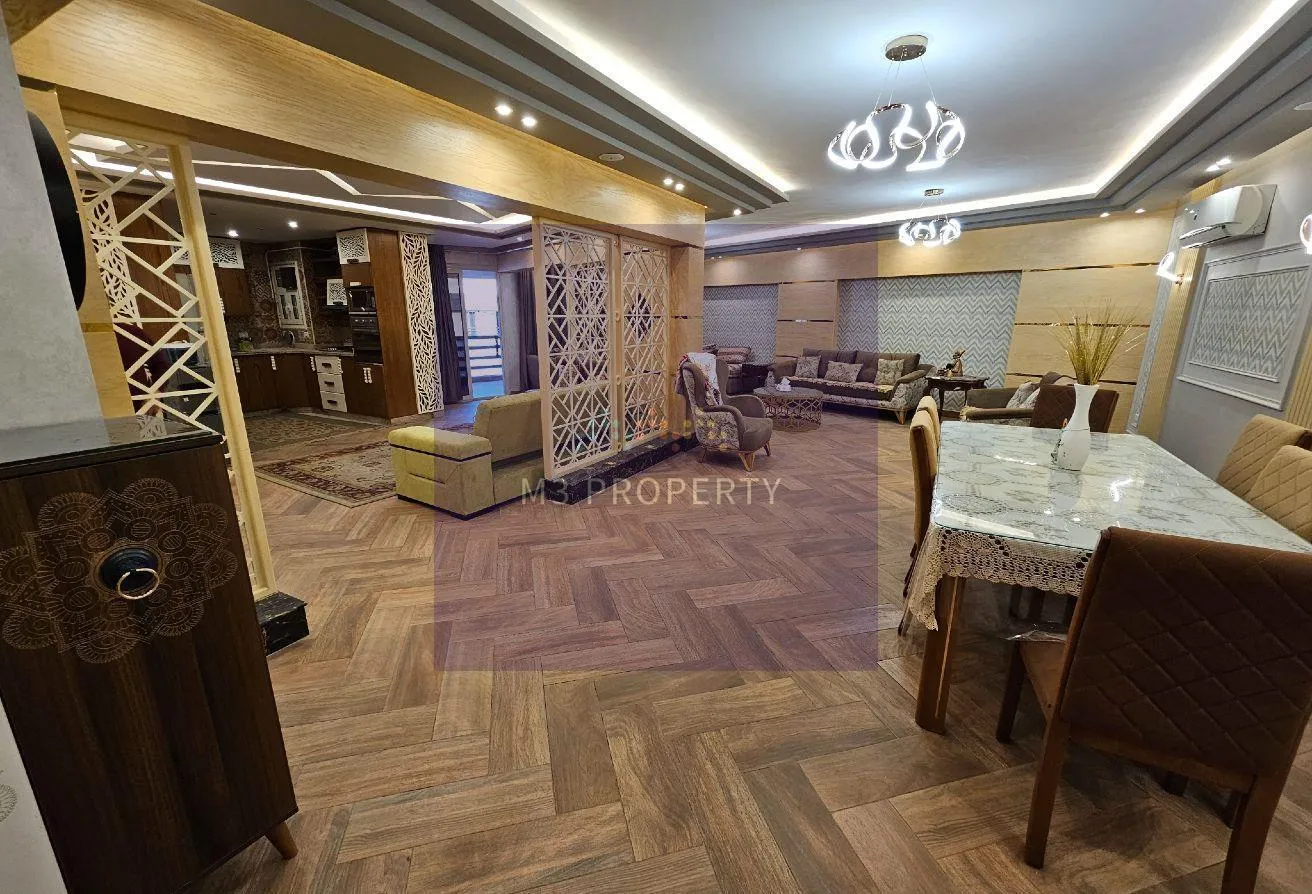 Gallery Image 12