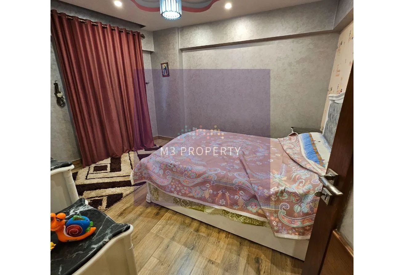 Gallery Image 7