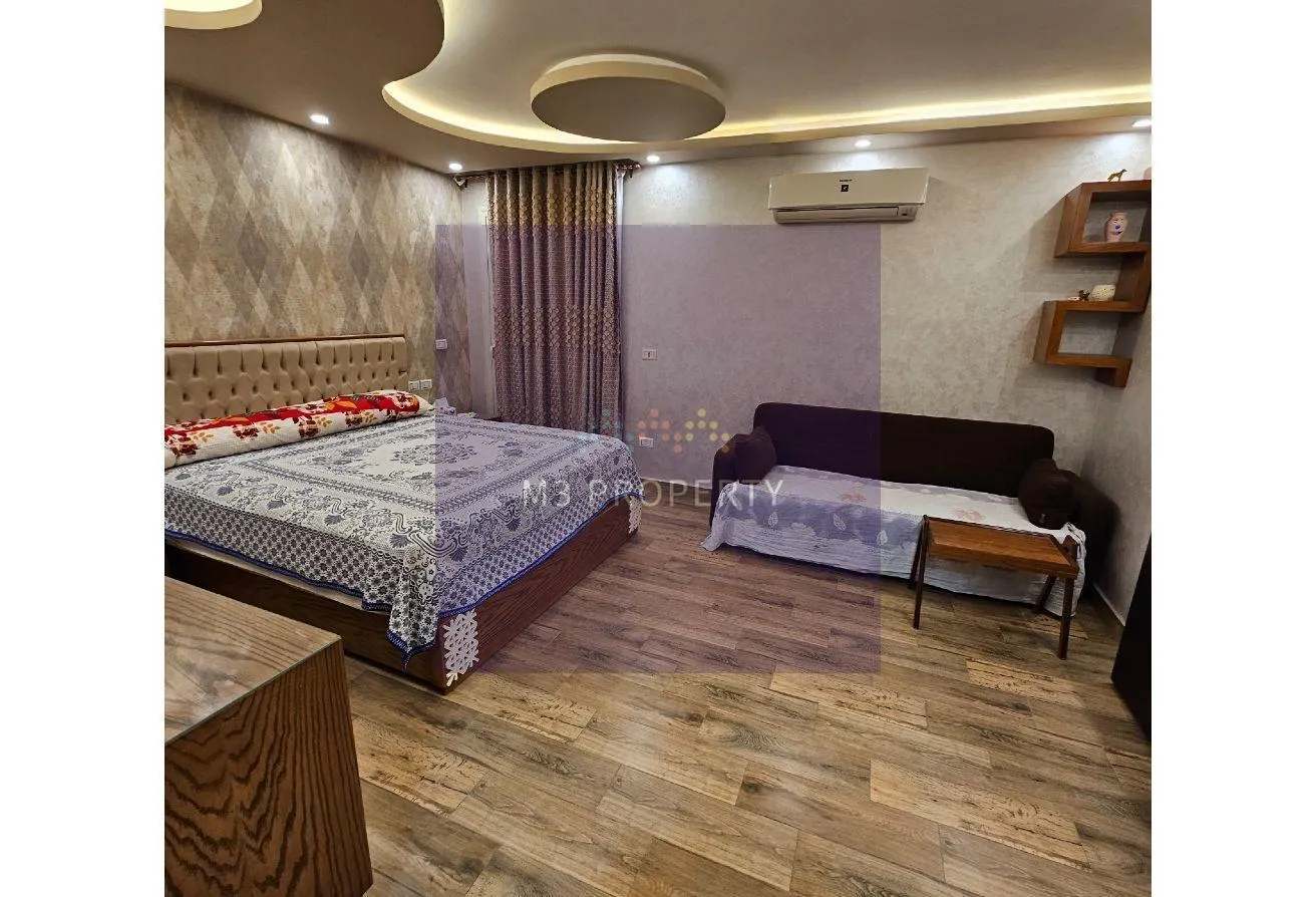 Gallery Image 8