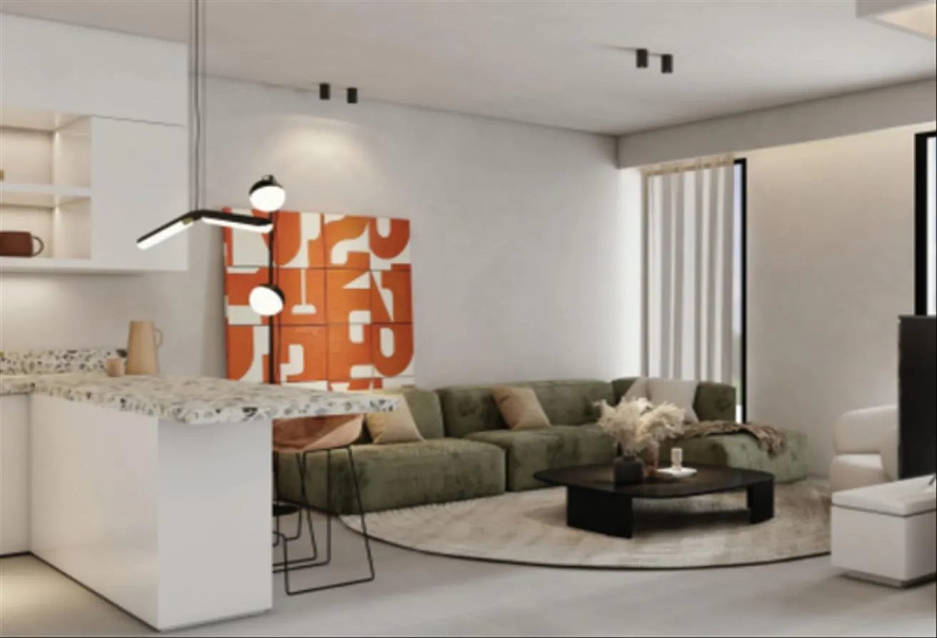 Gallery Image 12