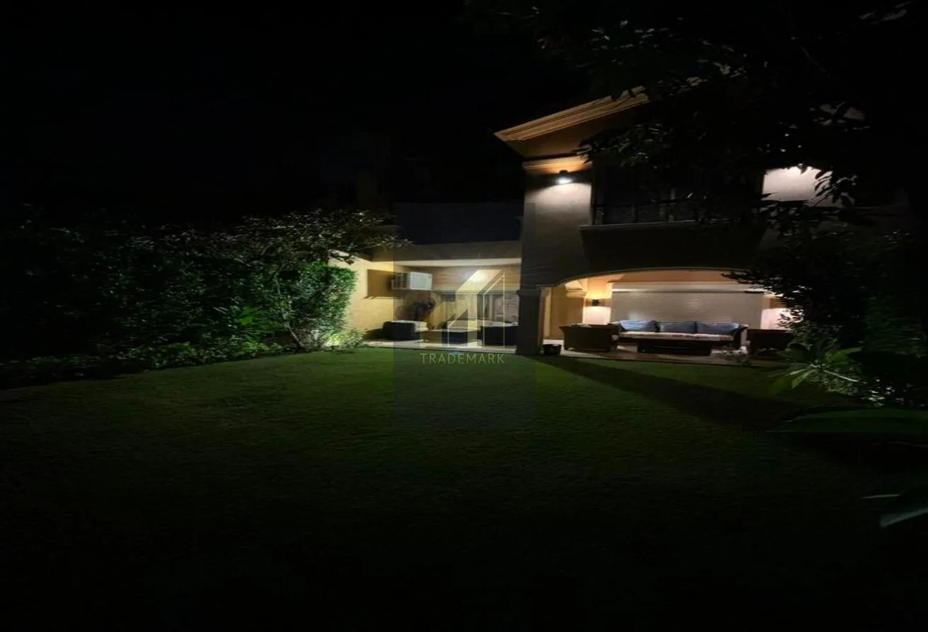 Rent in Dyar Park: Townhouse for Rent in Dyar Park lowest pricemarket