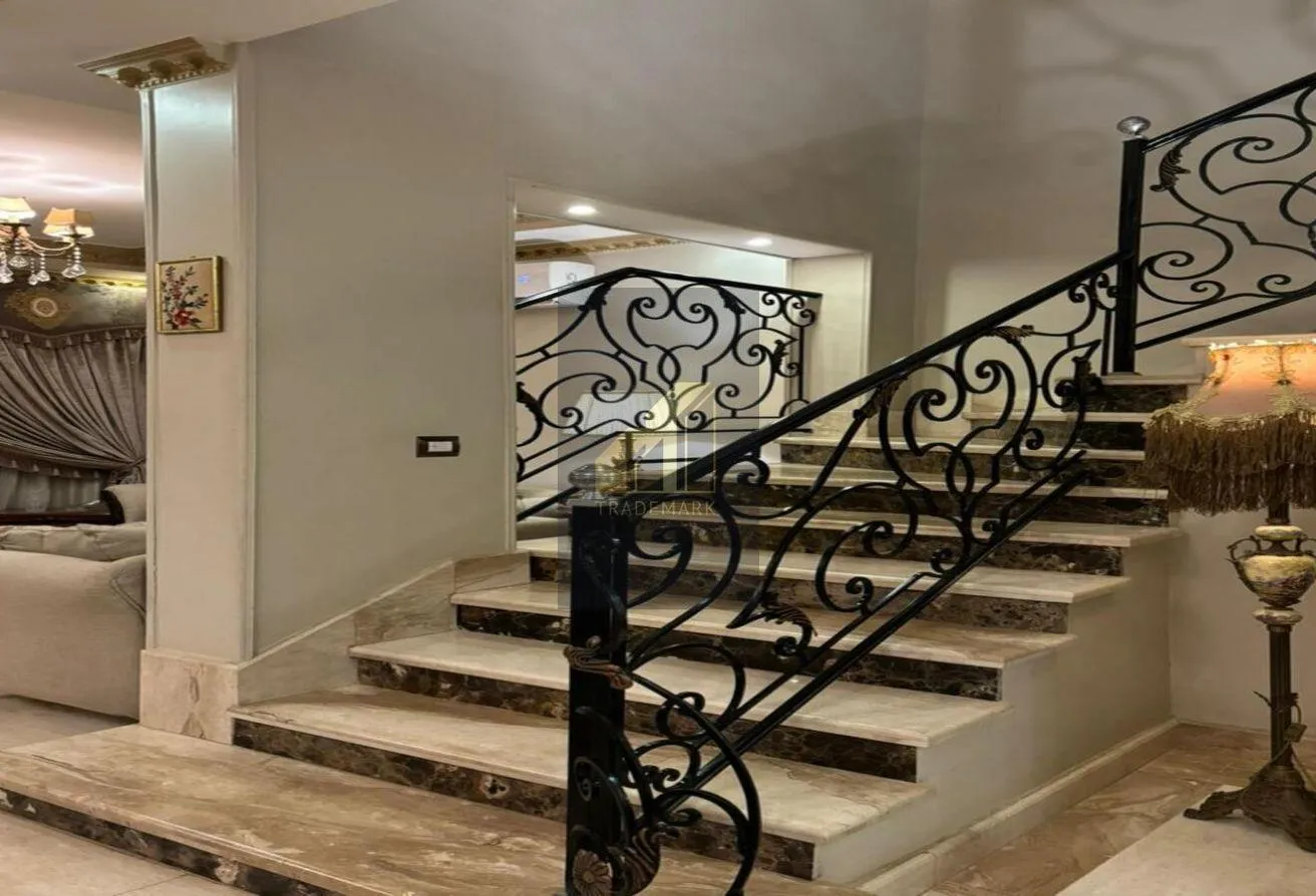 Gallery Image 6