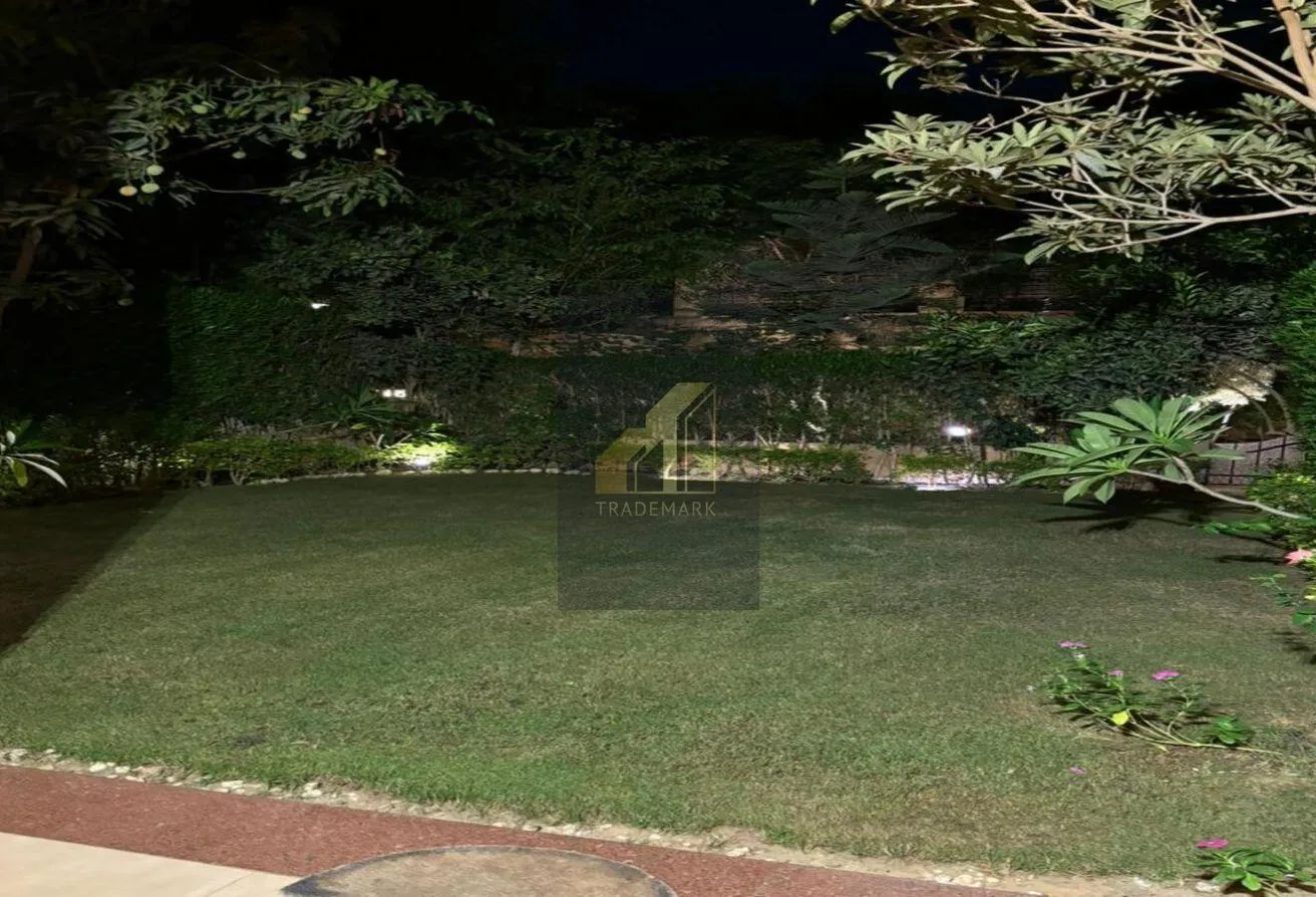 Gallery Image 7