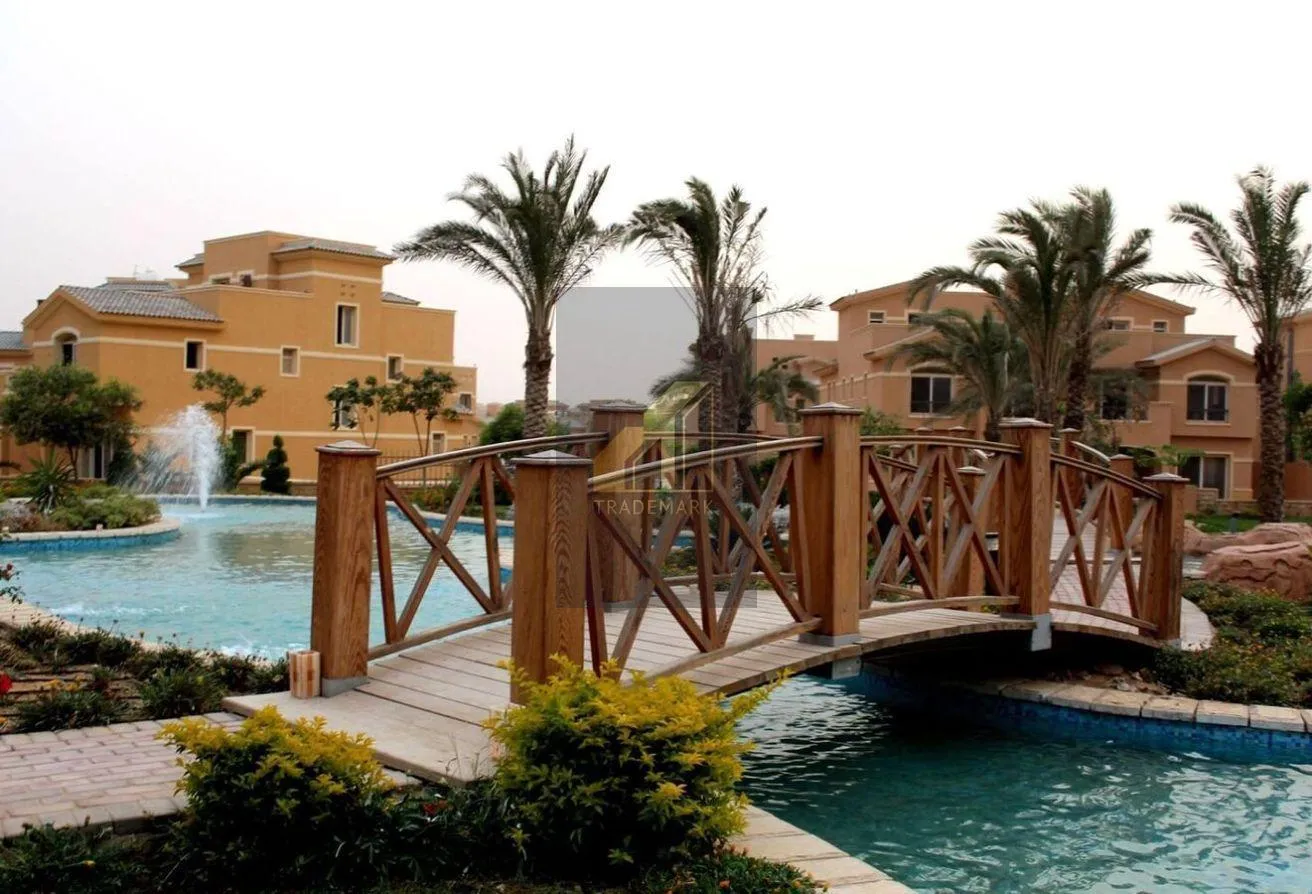 Sale in Dyar Park: largest corner townhouse 320sqm 4 sale  dyar park