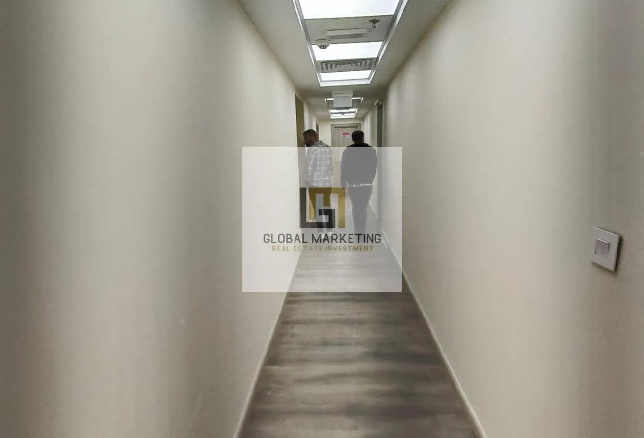 Gallery Image 10