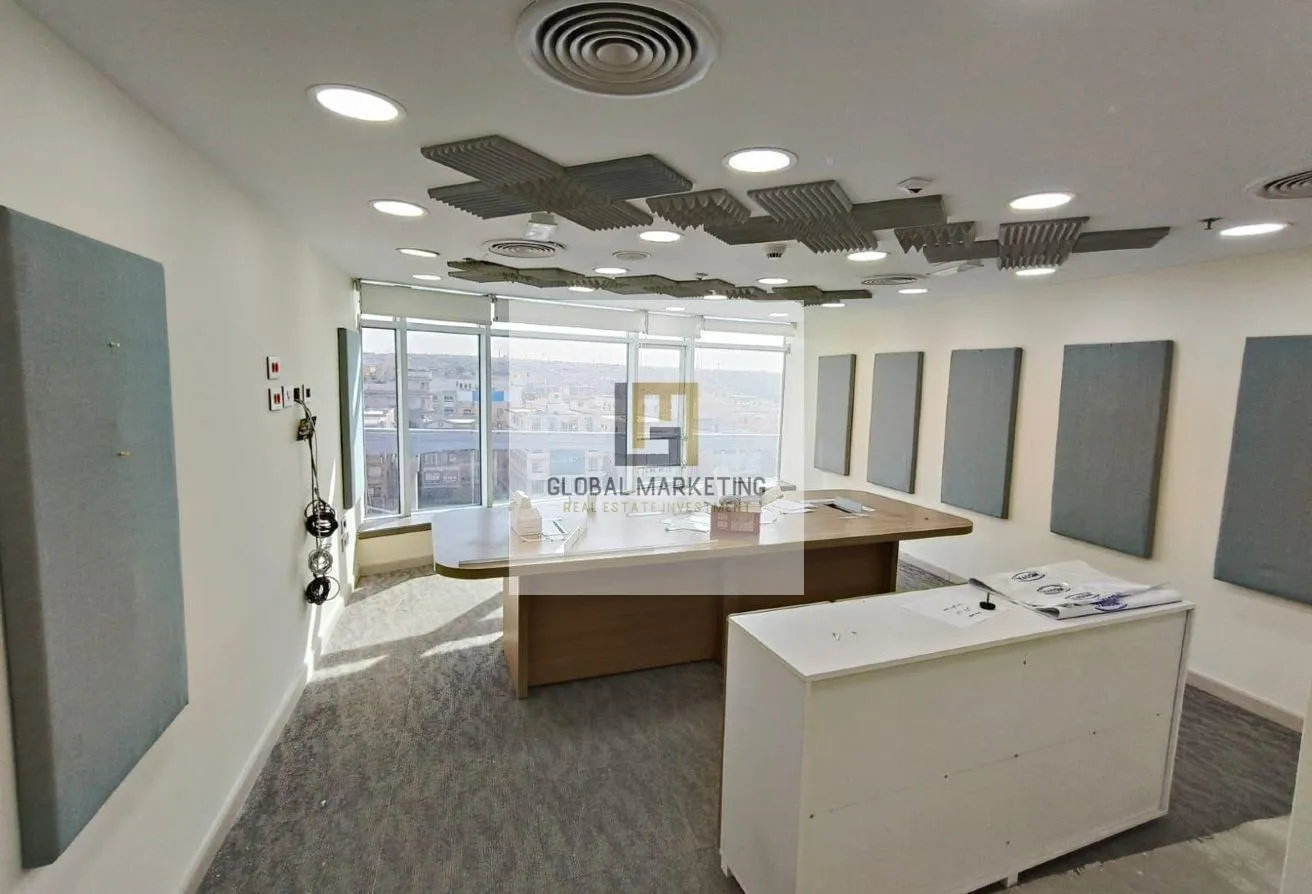 Gallery Image 11