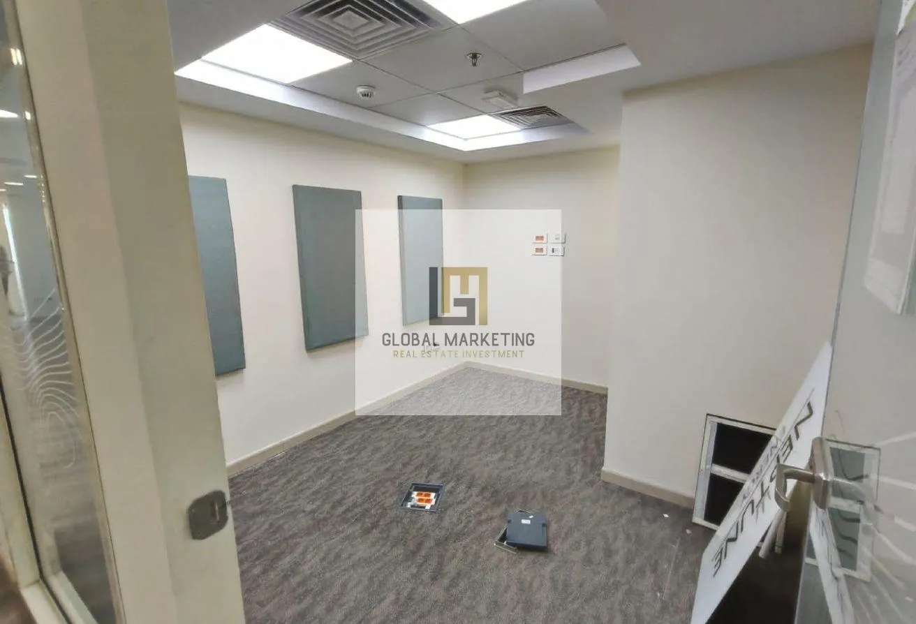 Gallery Image 6
