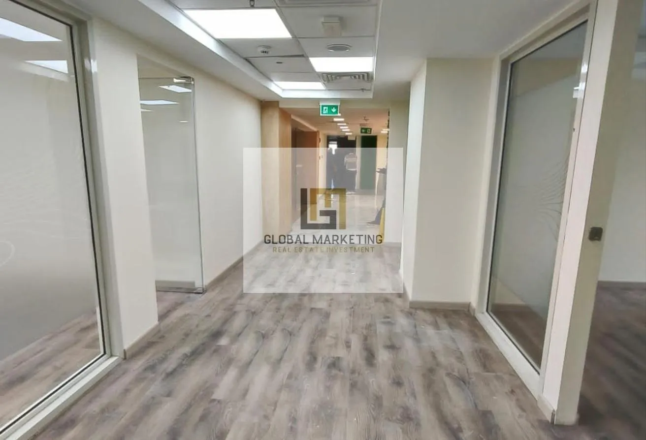 Gallery Image 9
