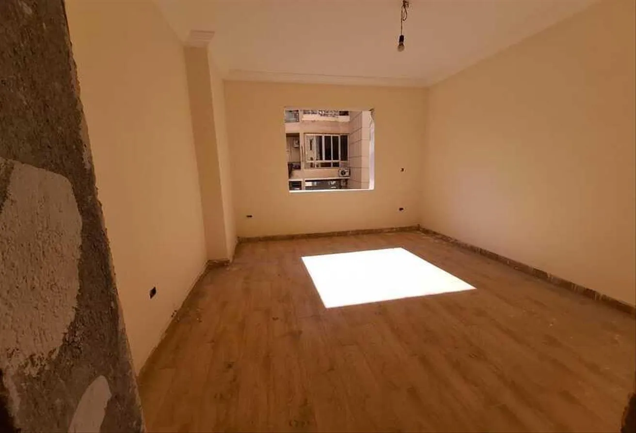 Gallery Image 6