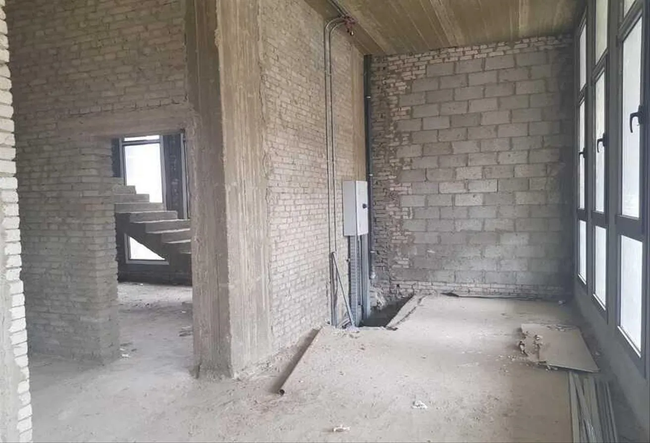 Gallery Image 10