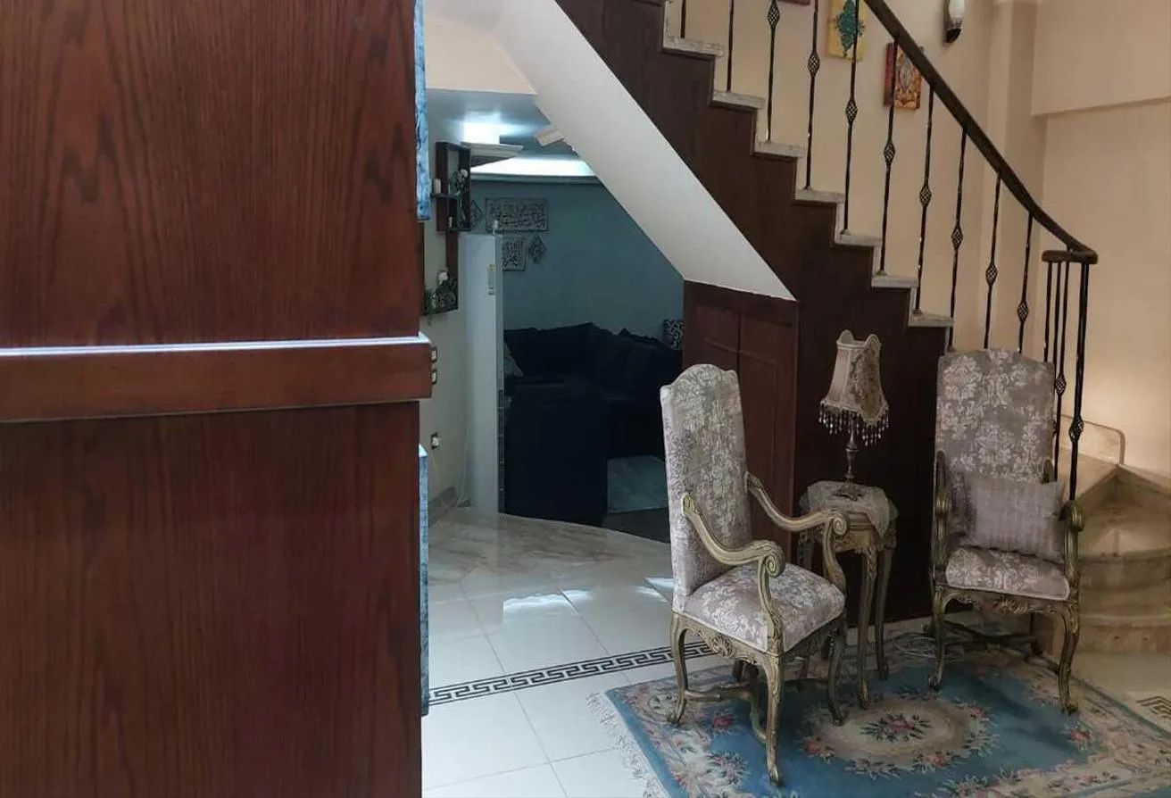 Gallery Image 13
