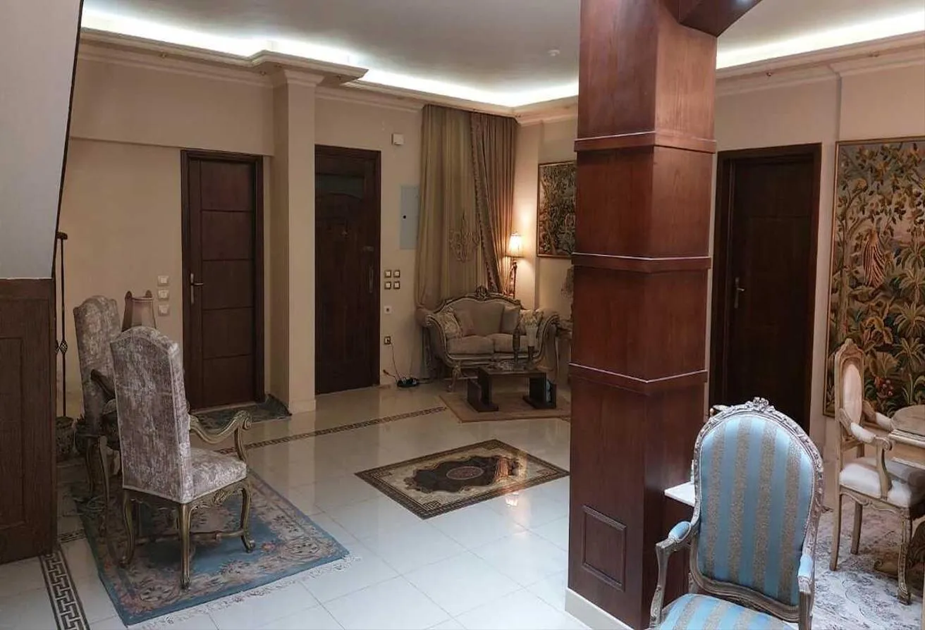 Gallery Image 14