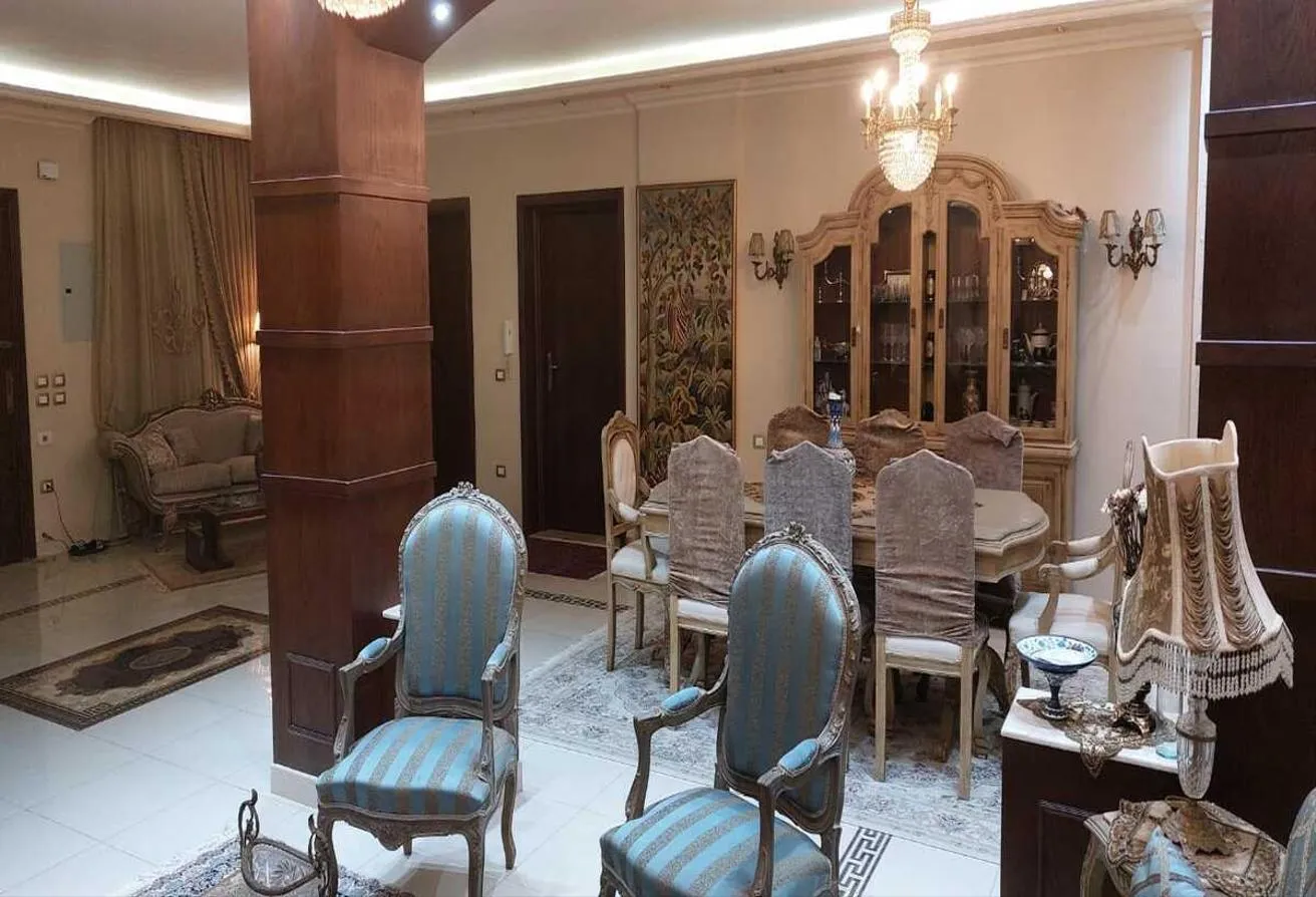 Gallery Image 15