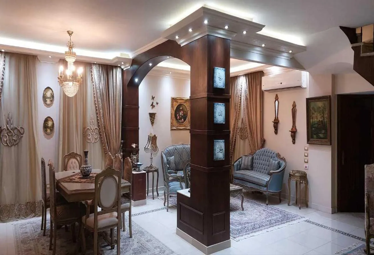 Gallery Image 9