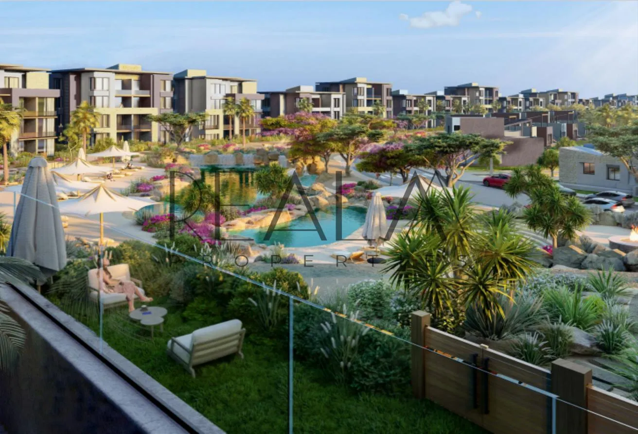 Sale in Mesca: Cheapest unit in bay west valley in prime location