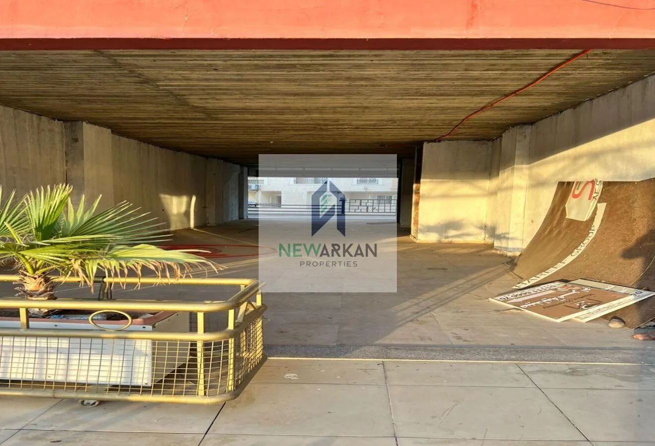 Gallery Image 9