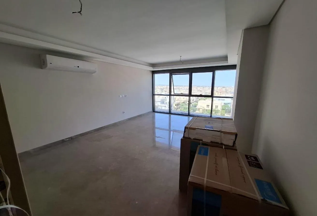 Gallery Image 17