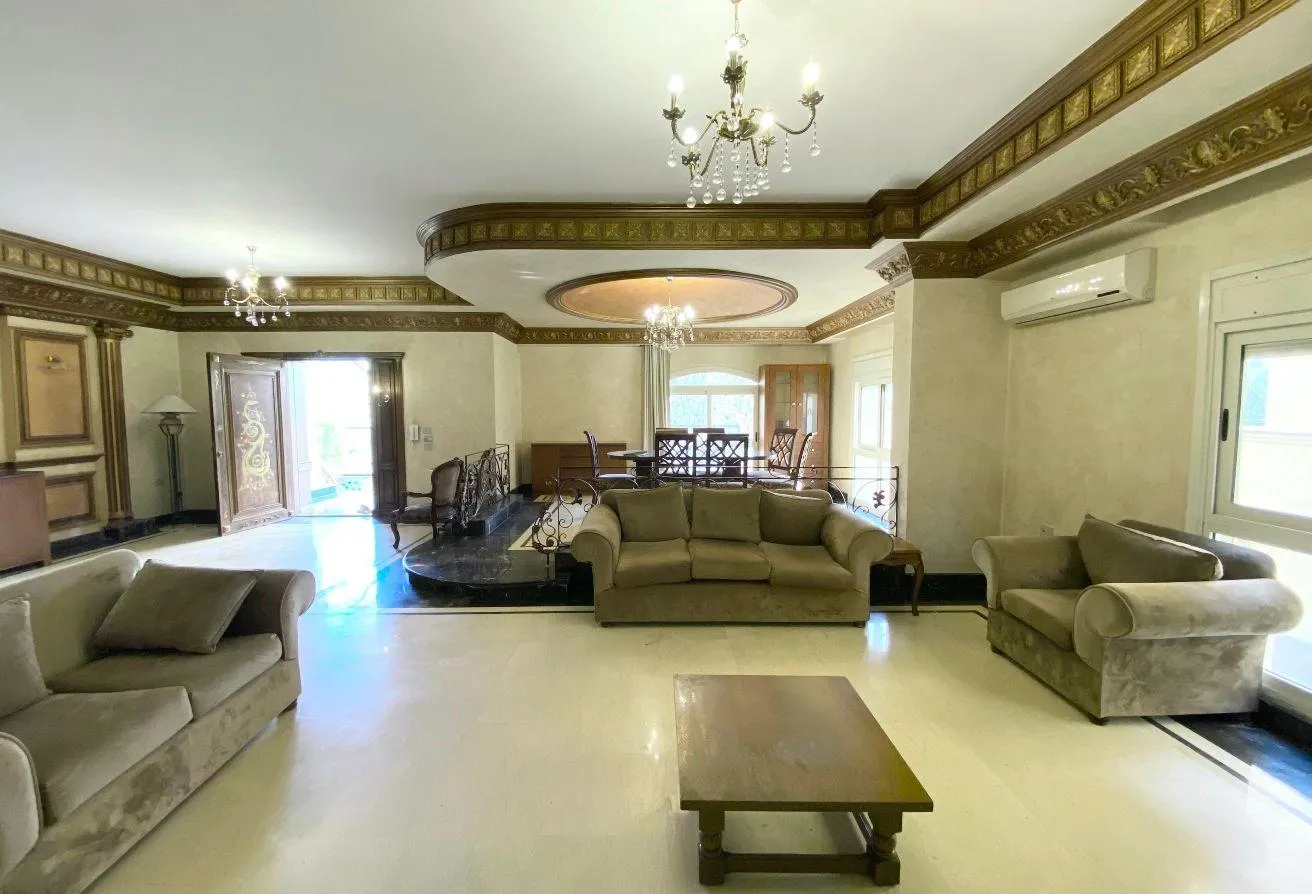 Gallery Image 13