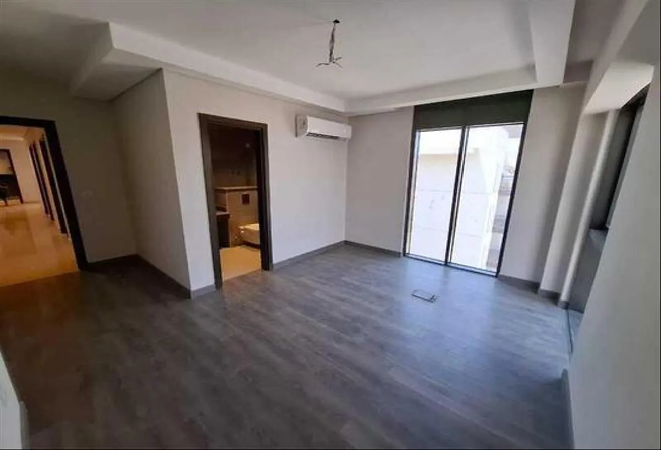 Rent in Village Views: semi furnished apartment for rent at zed towers