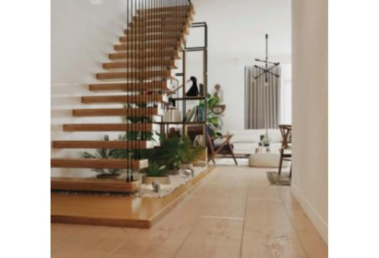 Gallery Image 9