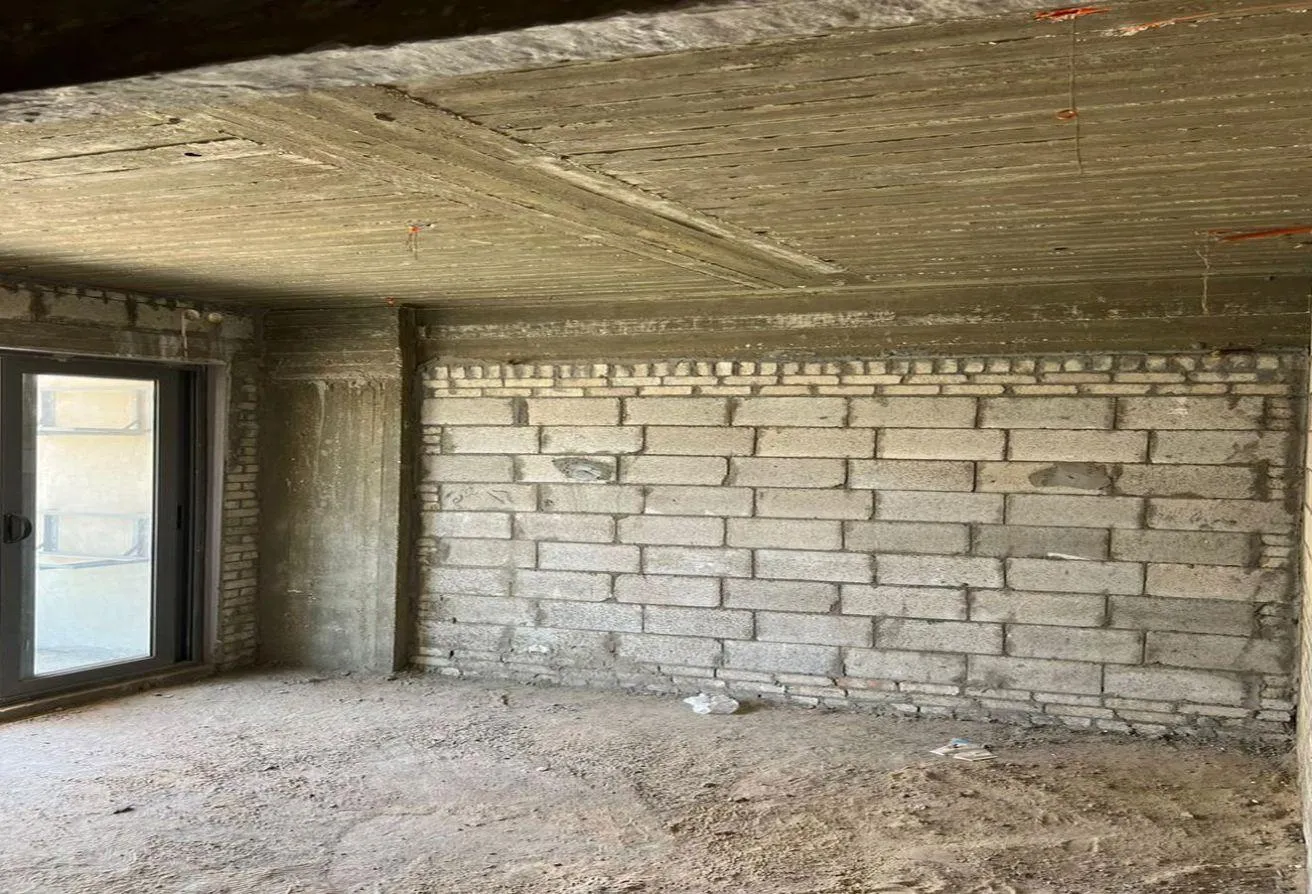 Sale in IL Bosco: IL BOSCHO | 2 BDS FOR SALE | READY TO MOVE 