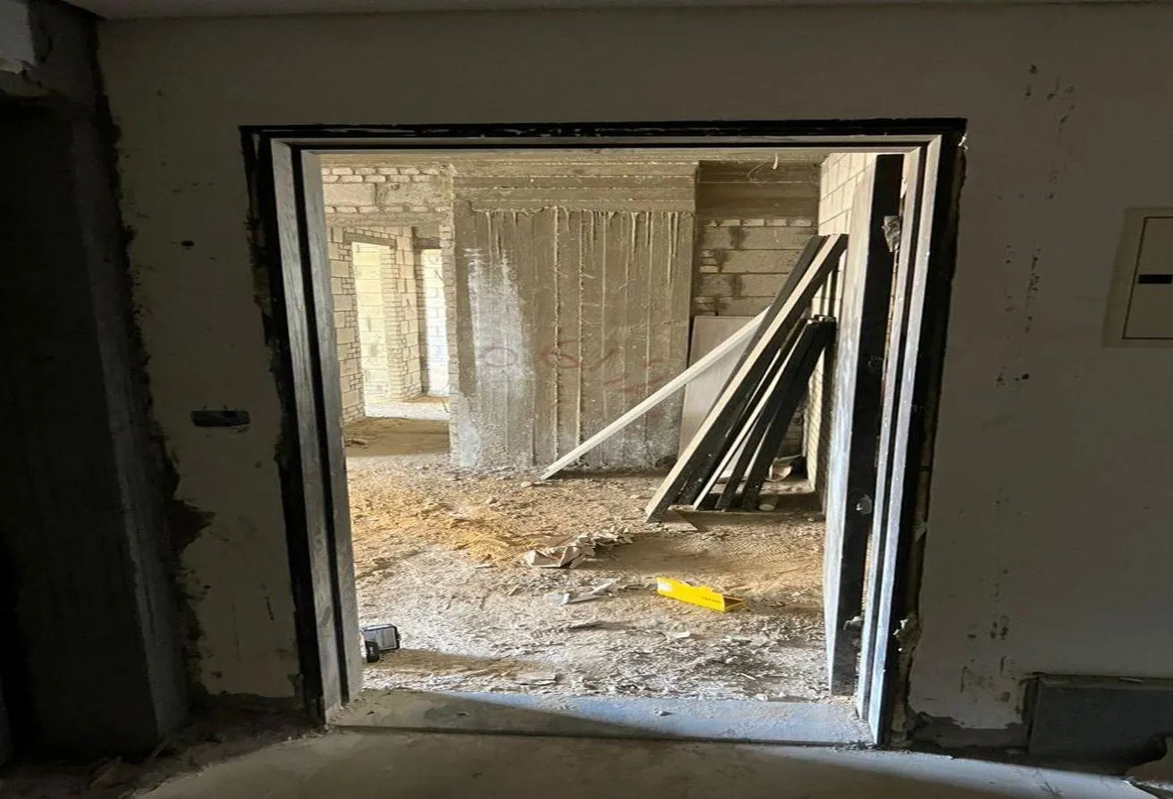 Gallery Image 13