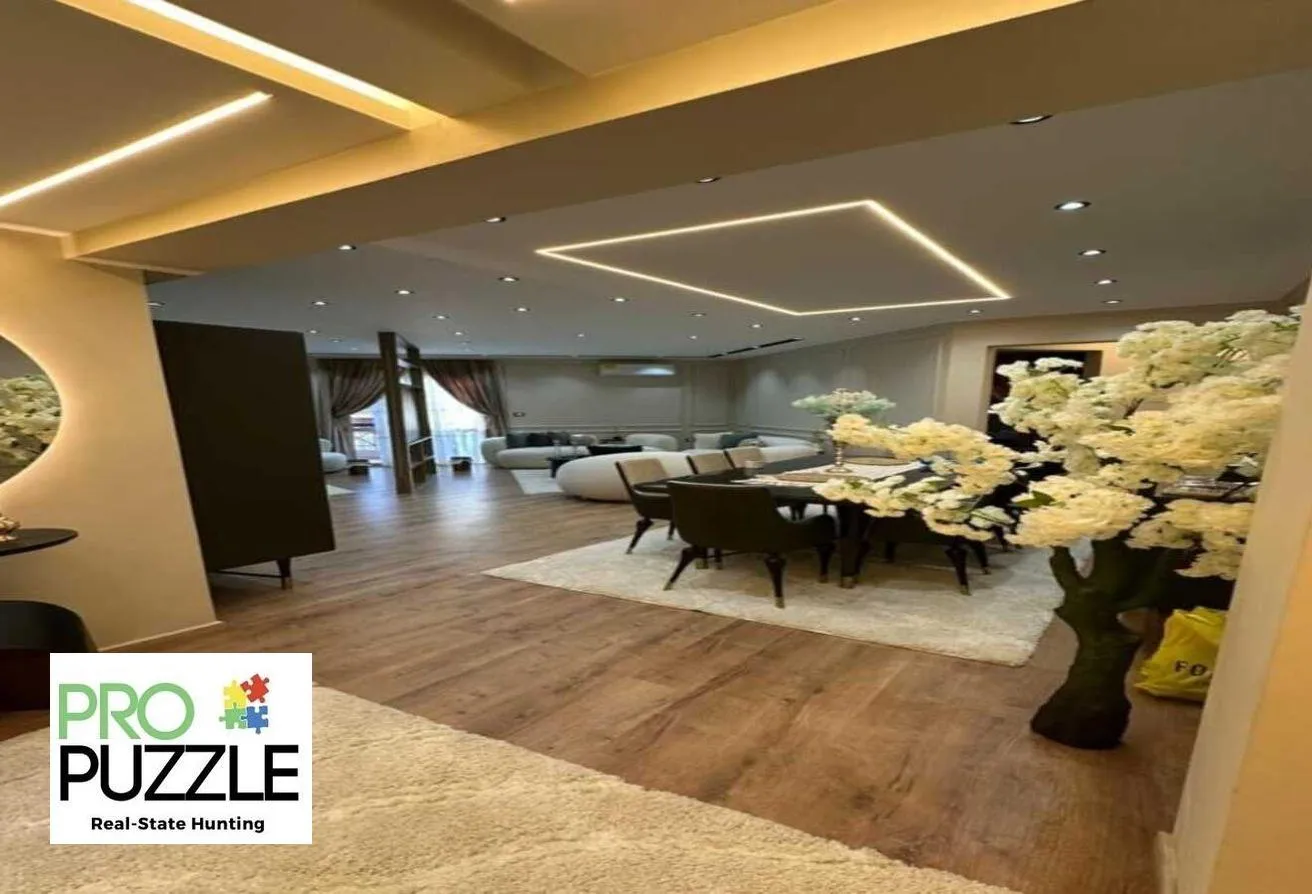 البيع في عمارات النرجس: شقه للبيع في النرجس عمارات فاخره 210 م التجمع خامس 