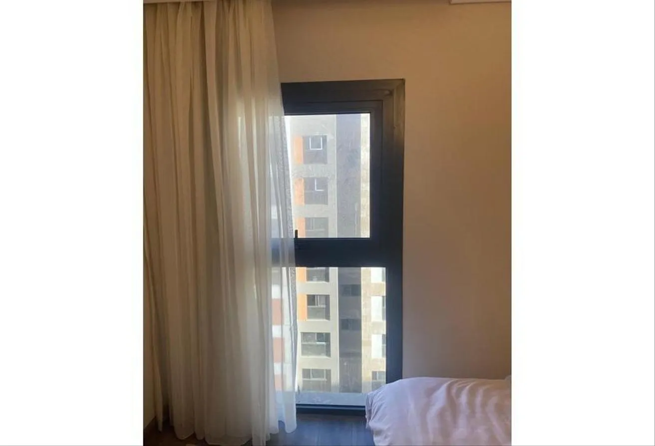 Gallery Image 17