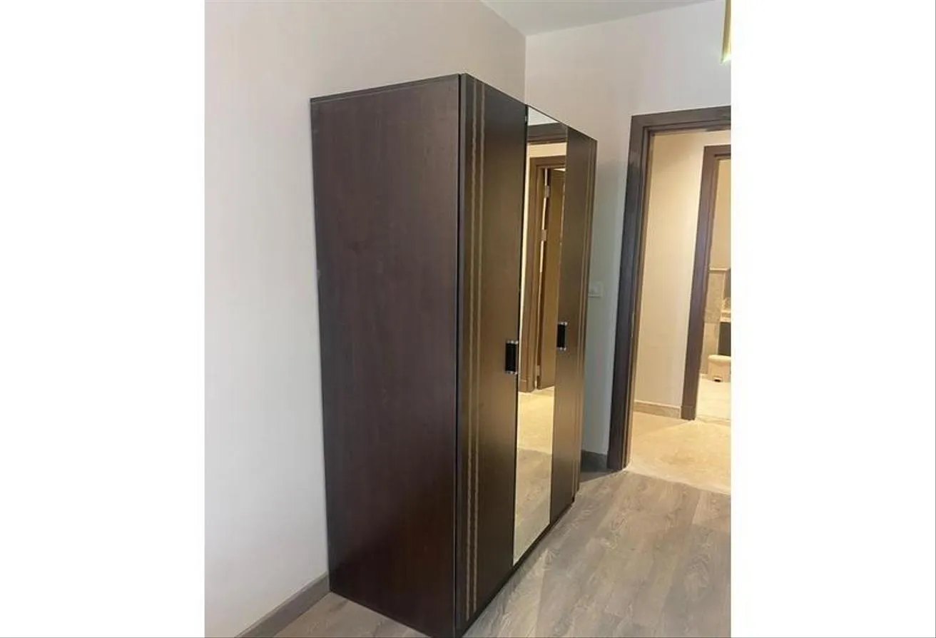 Gallery Image 18