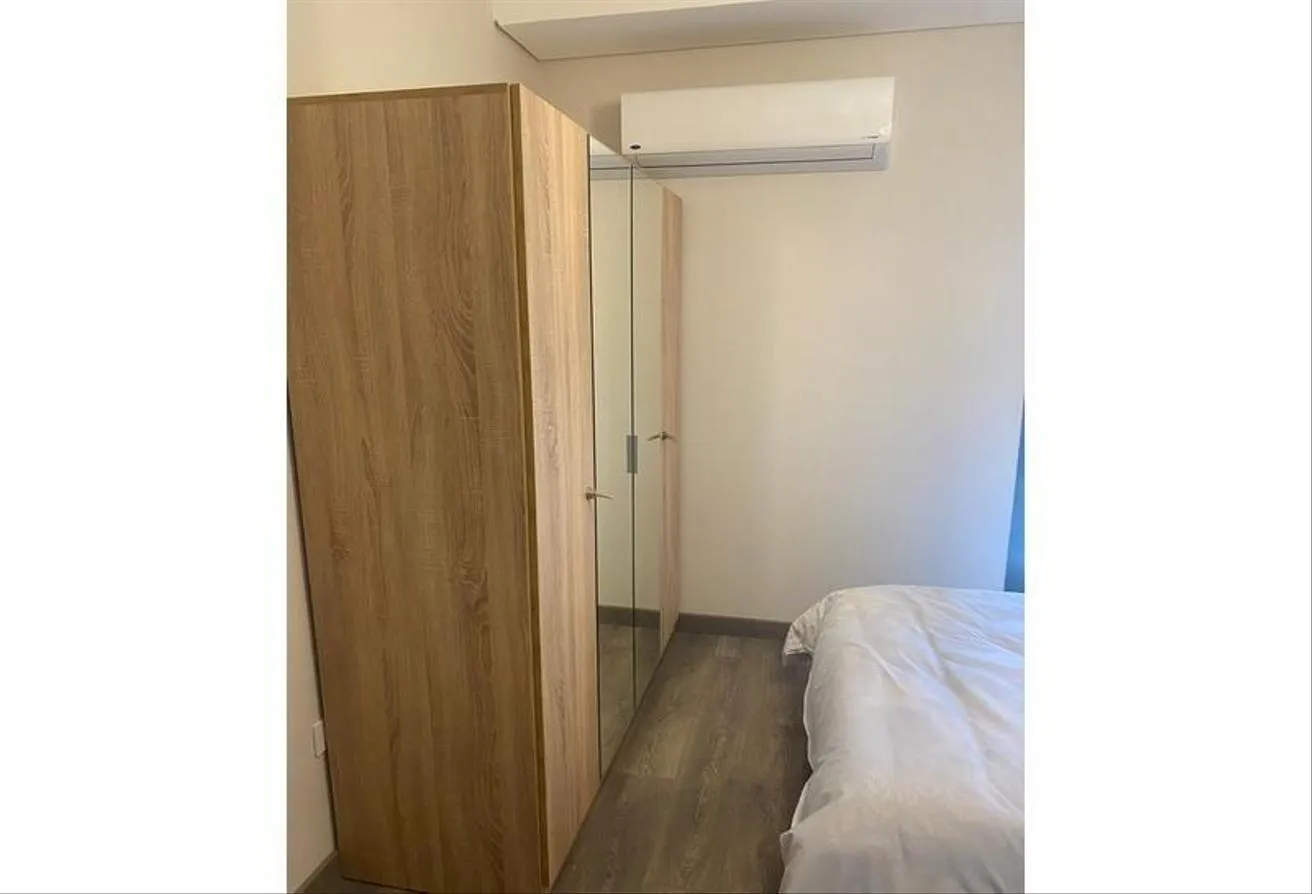 Gallery Image 21