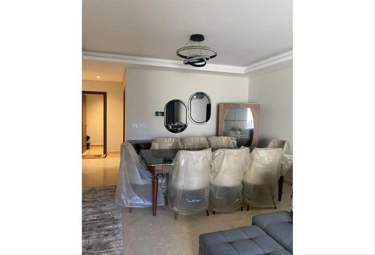 Gallery Image 22
