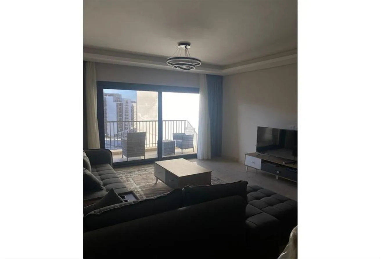 Gallery Image 23