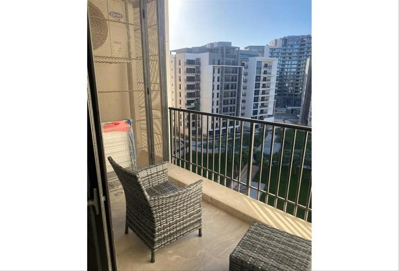Gallery Image 25