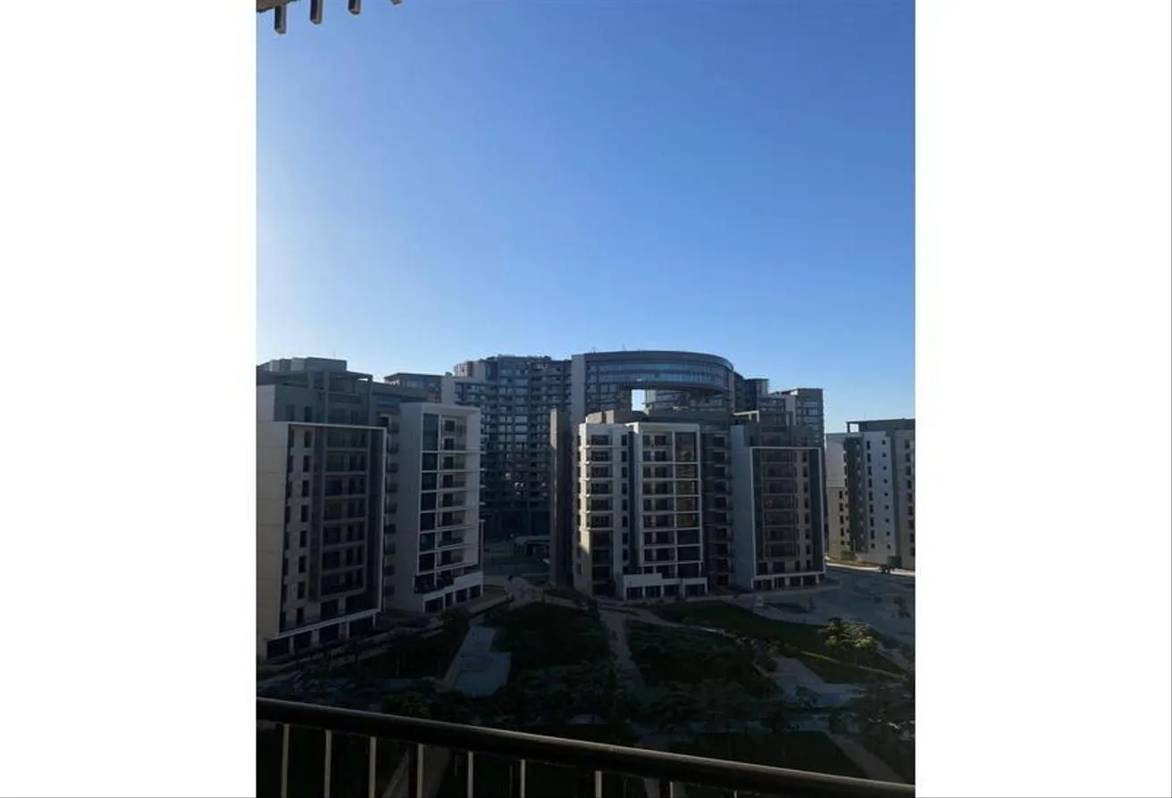 Gallery Image 26