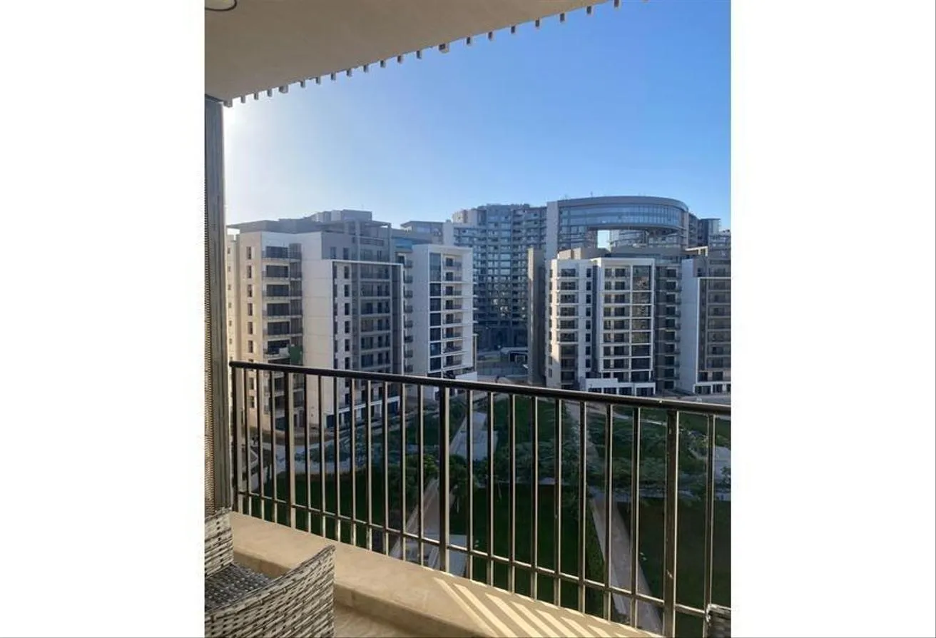 Gallery Image 27