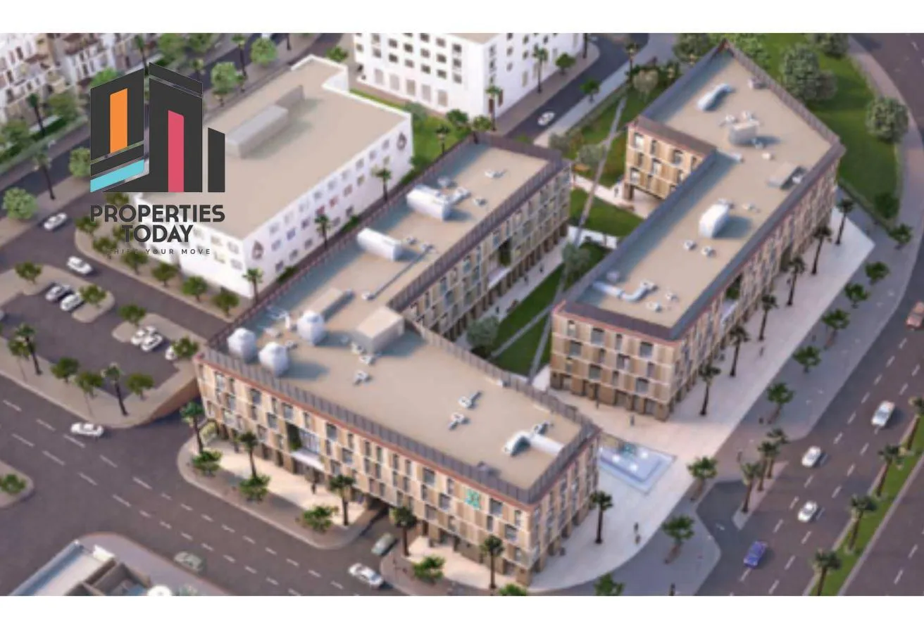 Rent in Westown: Clinic for rent At Westown Medical Center