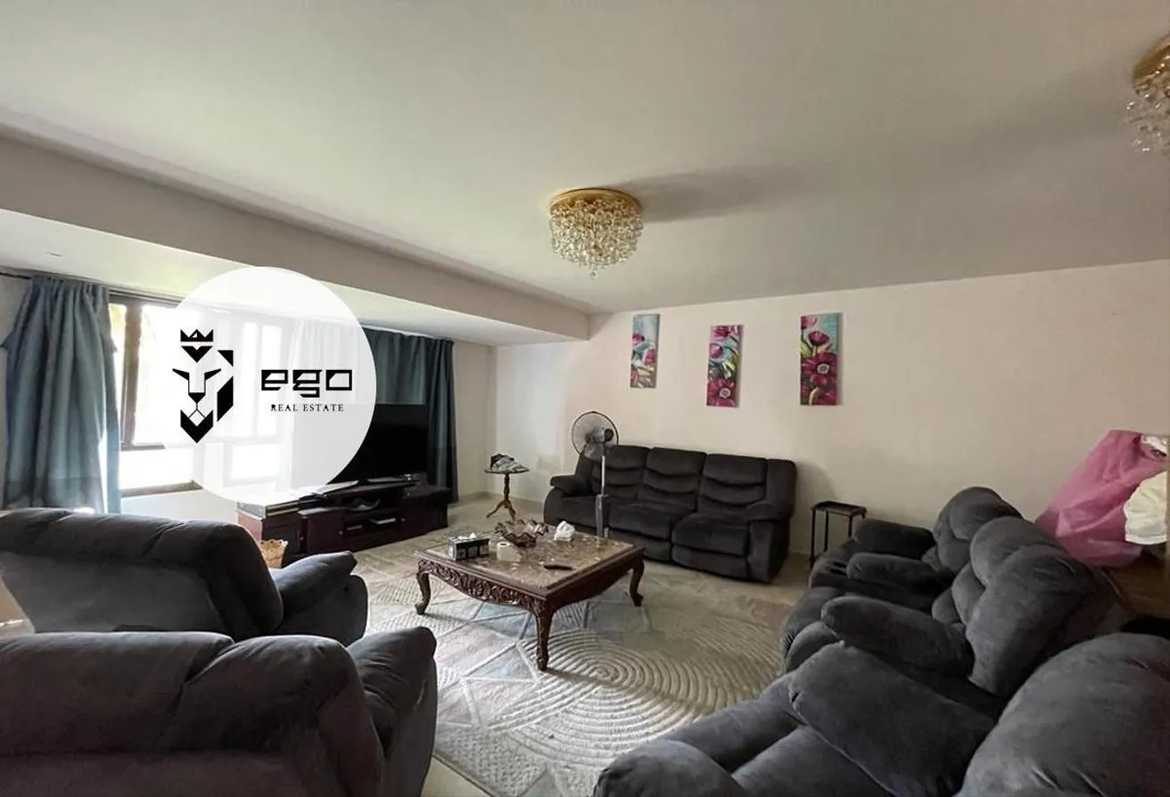Sale in Marassi: Twin House For Sale in Marassi - The Best Price
