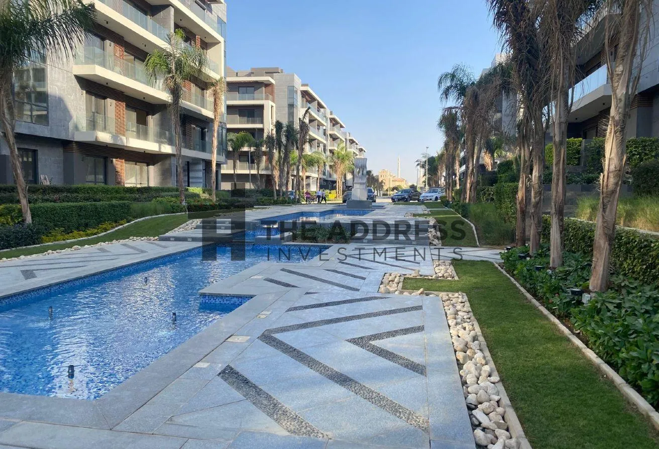 Sale in El Patio Oro: The cheapest penthouse in El Patio Oro