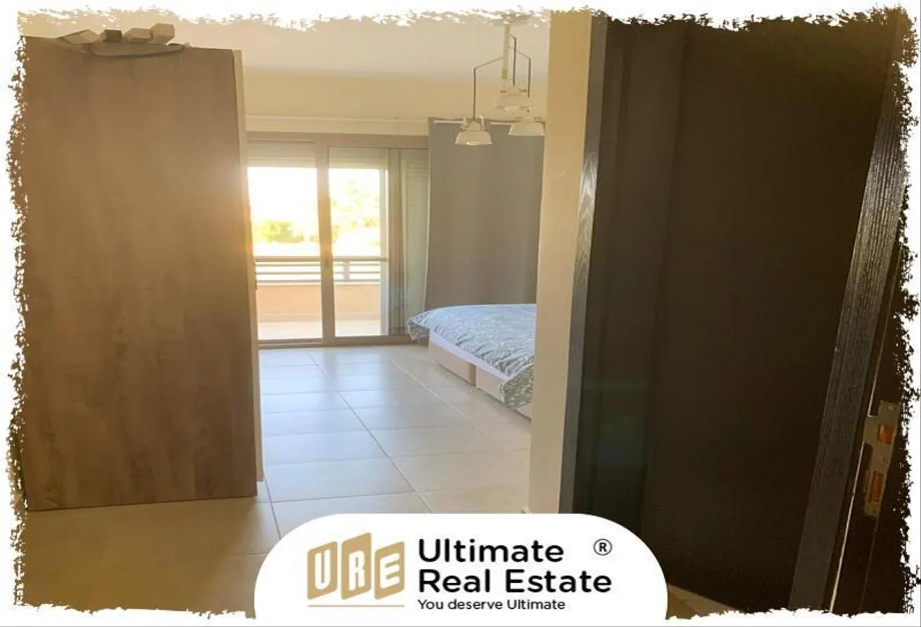 Sale in Jaz Little Venice Golf: Hot offer for 3BR FullyFinished Villa Wz Golf View