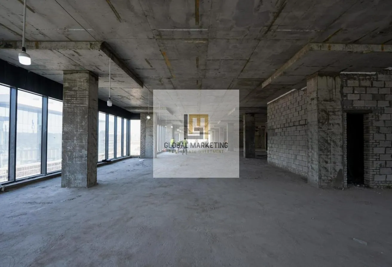 Gallery Image 10