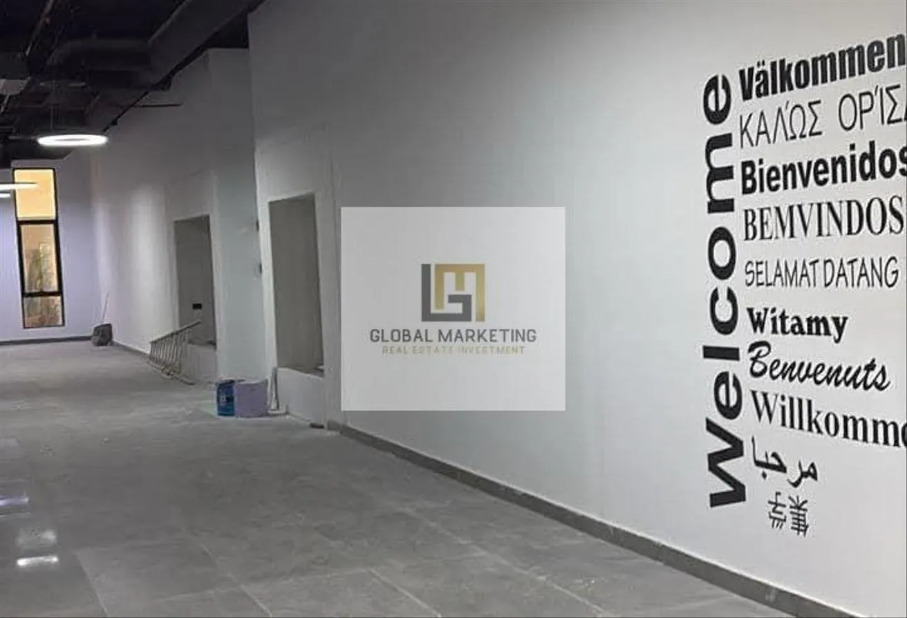 Gallery Image 10