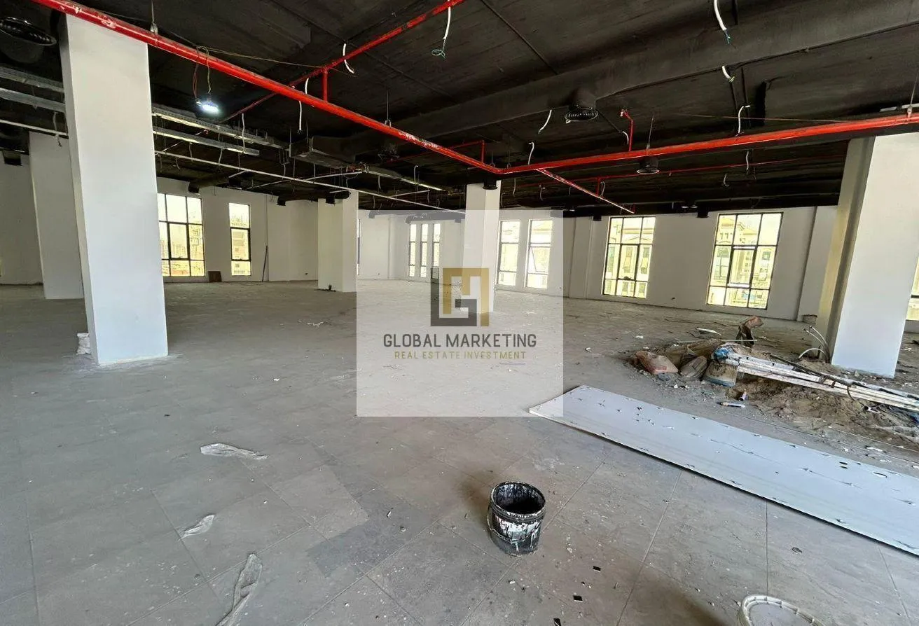 Gallery Image 12
