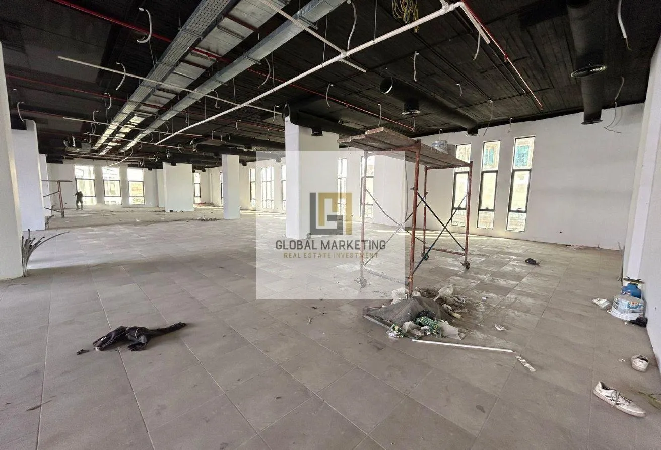 Gallery Image 13
